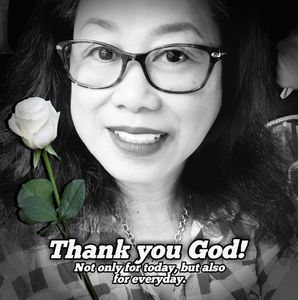 Meet your Posher, Nenen